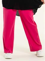 Studio - Kajsa Bukser, Pink